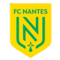 Nantes U19