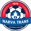 Narva U19