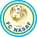 Nasaf W