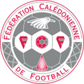 New Caledonia U20