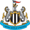 Newcastle United U19