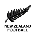 New Zealand U17 W