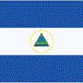 Nicaragua U20