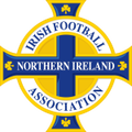 Northern Ireland U21