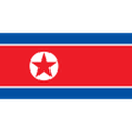 North Korea U17 W