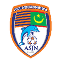 Nouadhibou
