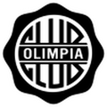 Olimpia