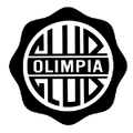 Olimpia W