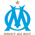 Olympique Marseille U19