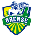 Orense SC
