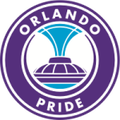 Orlando Pride W