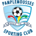 Pamplemousses