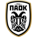 PAOK U19
