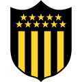 Penarol