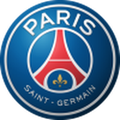 PSG U19