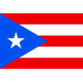 Puerto Rico U17