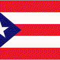 Puerto Rico U20