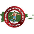 Puerto Rico W U20