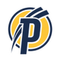 Puskás Akadémia U19