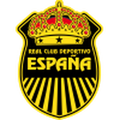 Real Espana