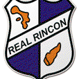 Real Rincon