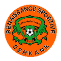 Renaissance Berkane
