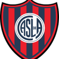 San Lorenzo W
