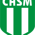 San Miguel
