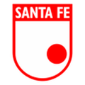 Santa Fe W