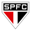 São Paulo W