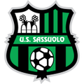 Sassuolo U19
