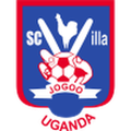 SC Villa