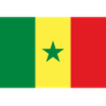 Senegal U17