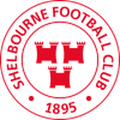 Shelbourne W