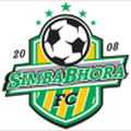 Simba Bhora