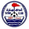 Sitra