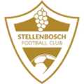 Stellenbosch
