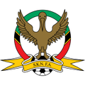 St Kitts and Nevis U20