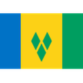 St. Vincent / Gren. U17