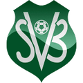 Suriname