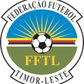 Timor-Leste W