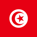 Tunisia U20