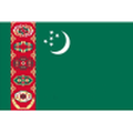 Turkmenistan