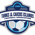 Turks and Caicos U17