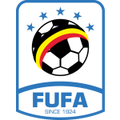 Uganda U17