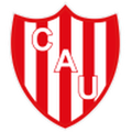 Union Santa Fe