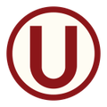 Universitario U20