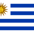 Uruguay U17 W