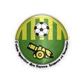 USFAS Bamako