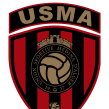 USM Alger